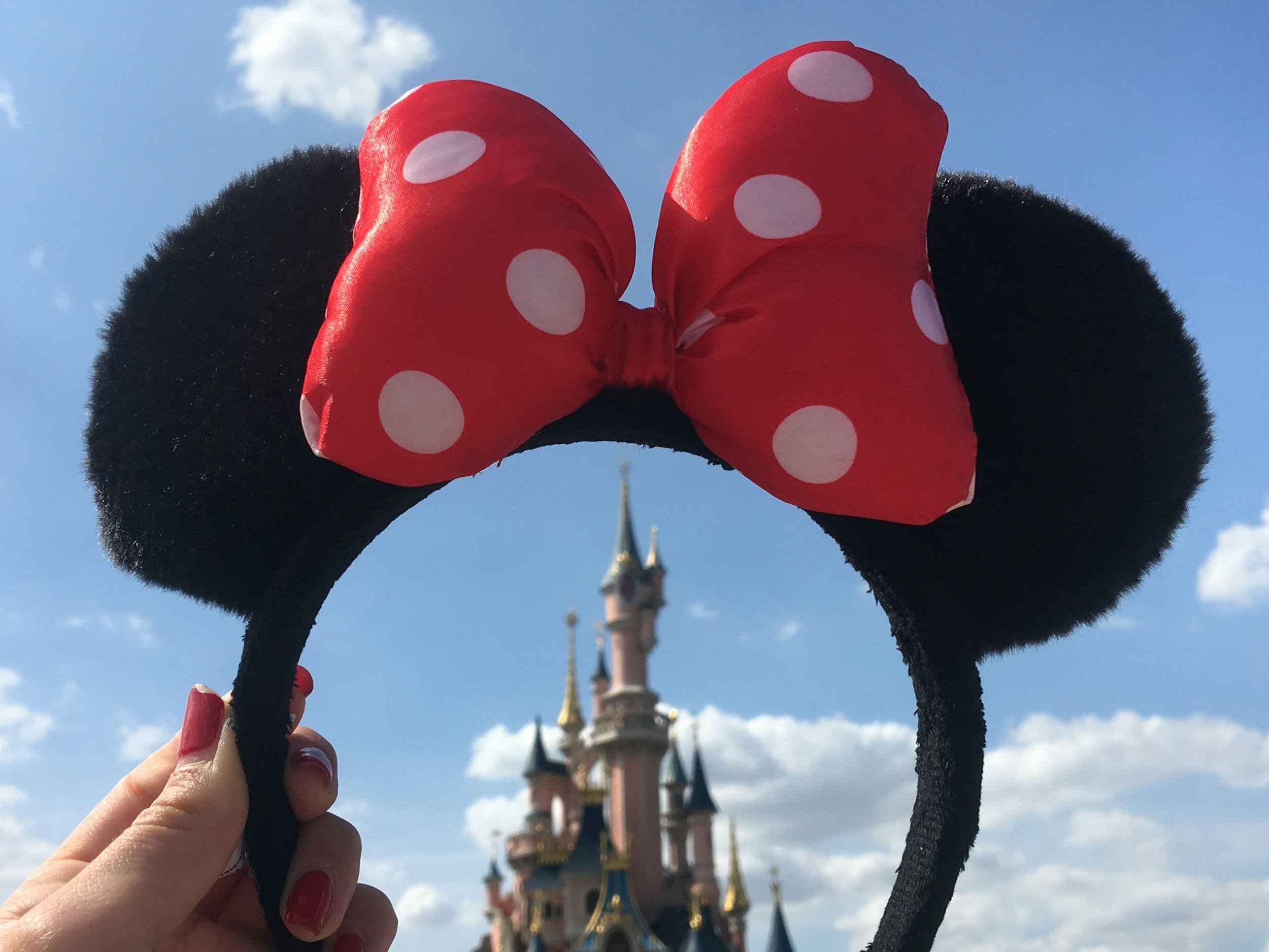 Busy Moms’ Guide to Disney World Playgrounds and Interactive Play: keep your toddler entertained and in the magic!