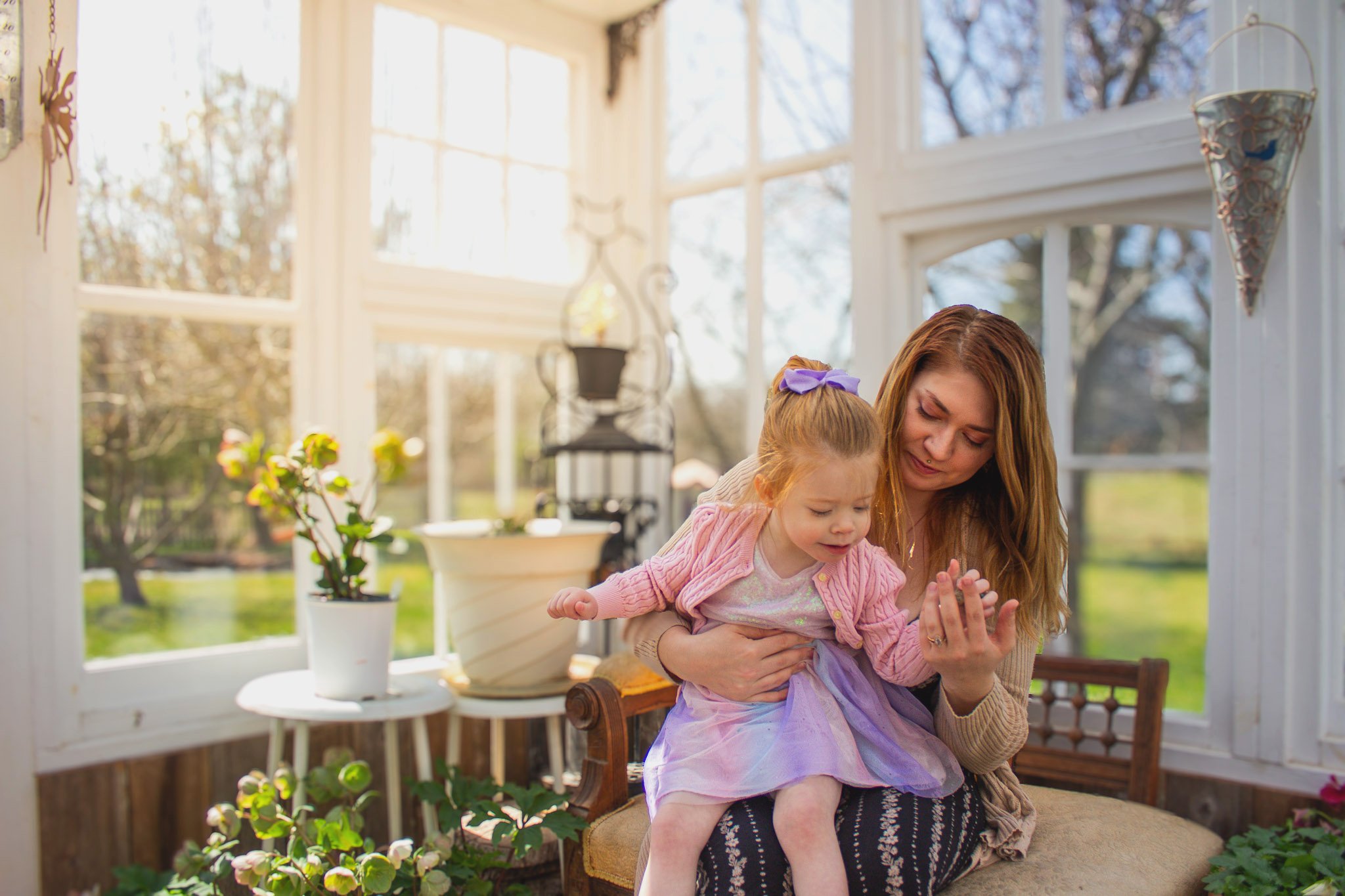 Balancing Mom Life & Travel Planning: How I Help Busy Moms Book Stress-Free Vacations